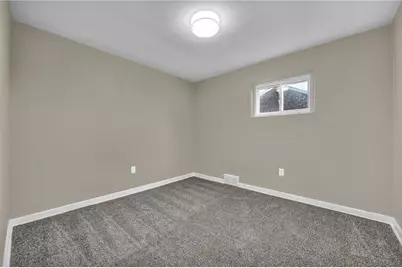 3802 Grant St, South Park, PA 15129 - Photo 19