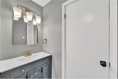 3802 Grant St, South Park, PA 15129 - Photo 23