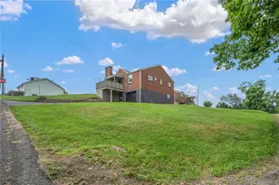 3802 Grant St, South Park, PA 15129 - Photo 39