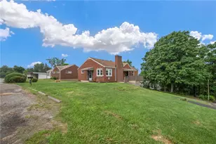 3802 Grant St, South Park, PA 15129 - Photo 3