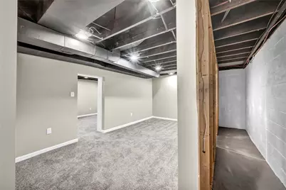 3802 Grant St, South Park, PA 15129 - Photo 35