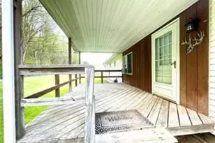 474 Iron Rock Rd, Franklin Township, PA 15370 - Photo 13