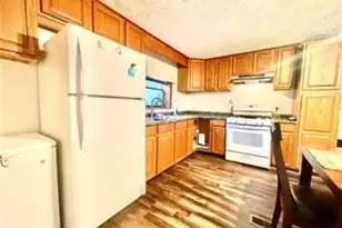 474 Iron Rock Rd, Franklin Township, PA 15370 - Photo 3