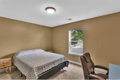 1100 8th Ave, New Brighton, PA 15066 - Photo 17