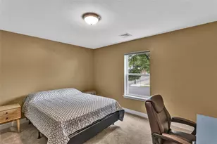 1100 8th Ave, New Brighton, PA 15066 - Photo 17