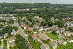 1100 8th Ave, New Brighton, PA 15066 - Photo 21
