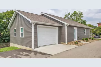 1100 8th Ave, New Brighton, PA 15066 - Photo 5