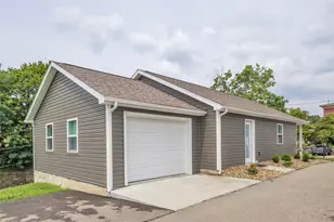 1100 8th Ave, New Brighton, PA 15066 - Photo 5