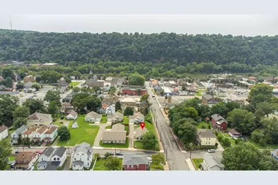 1100 8th Ave, New Brighton, PA 15066 - Photo 19