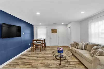 1100 8th Ave, New Brighton, PA 15066 - Photo 7