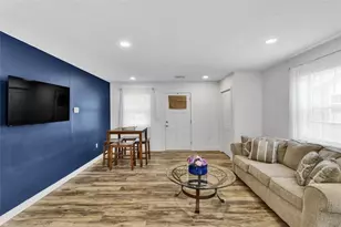 1100 8th Ave, New Brighton, PA 15066 - Photo 7