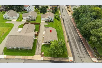 1100 8th Ave, New Brighton, PA 15066 - Photo 3