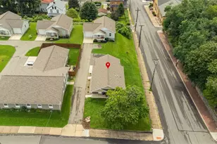 1100 8th Ave, New Brighton, PA 15066 - Photo 3