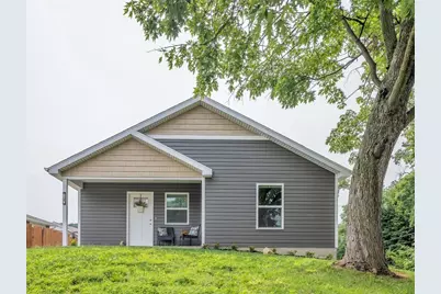 1100 8th Ave, New Brighton, PA 15066 - Photo 1