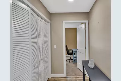 1100 8th Ave, New Brighton, PA 15066 - Photo 15
