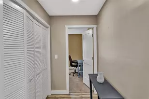 1100 8th Ave, New Brighton, PA 15066 - Photo 15