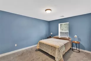 1100 8th Ave, New Brighton, PA 15066 - Photo 13