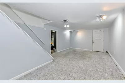 1337 Hamilton Rd, Pittsburgh, PA 15234 - Photo 13