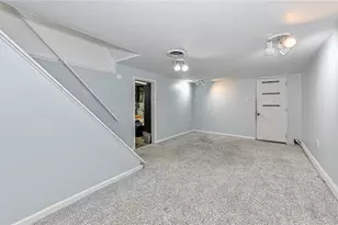 1337 Hamilton Rd, Pittsburgh, PA 15234 - Photo 13