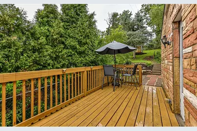 1337 Hamilton Rd, Pittsburgh, PA 15234 - Photo 15