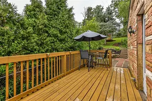 1337 Hamilton Rd, Pittsburgh, PA 15234 - Photo 15