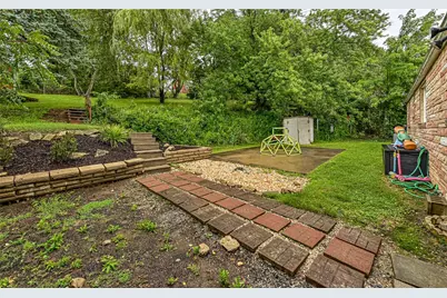 1337 Hamilton Rd, Pittsburgh, PA 15234 - Photo 17