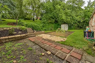 1337 Hamilton Rd, Pittsburgh, PA 15234 - Photo 17