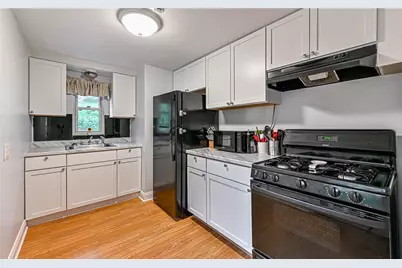 1337 Hamilton Rd, Pittsburgh, PA 15234 - Photo 5