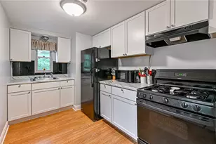 1337 Hamilton Rd, Pittsburgh, PA 15234 - Photo 5