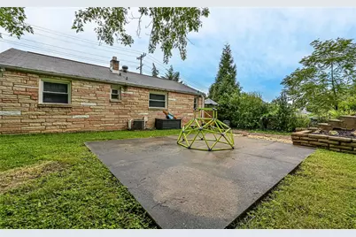 1337 Hamilton Rd, Pittsburgh, PA 15234 - Photo 23