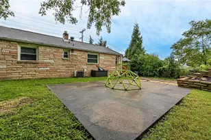1337 Hamilton Rd, Pittsburgh, PA 15234 - Photo 23