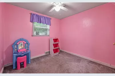 1337 Hamilton Rd, Pittsburgh, PA 15234 - Photo 9