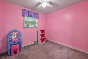 1337 Hamilton Rd, Pittsburgh, PA 15234 - Photo 9