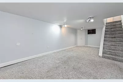 1337 Hamilton Rd, Pittsburgh, PA 15234 - Photo 11