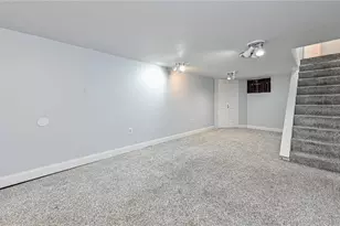 1337 Hamilton Rd, Pittsburgh, PA 15234 - Photo 11
