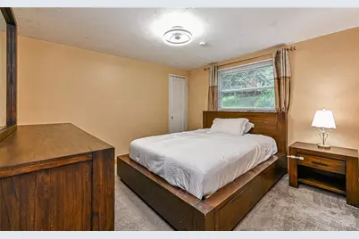 1337 Hamilton Rd, Pittsburgh, PA 15234 - Photo 7