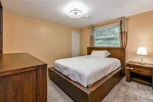 1337 Hamilton Rd, Pittsburgh, PA 15234 - Photo 7