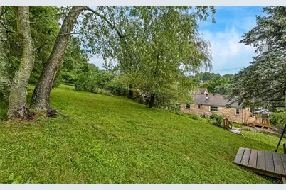 1337 Hamilton Rd, Pittsburgh, PA 15234 - Photo 19