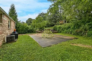 1337 Hamilton Rd, Pittsburgh, PA 15234 - Photo 21