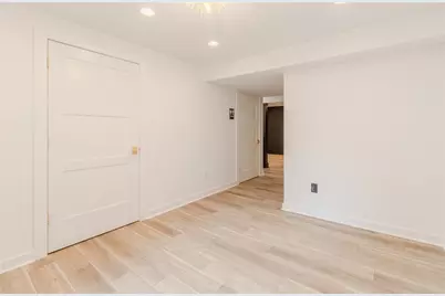 4373 Old William Penn Hwy Ste 102, Murrysville, PA 15668 - Photo 5