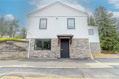 4373 Old William Penn Hwy Ste 102, Murrysville, PA 15668 - Photo 3