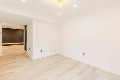 4373 Old William Penn Hwy Ste 102, Murrysville, PA 15668 - Photo 7