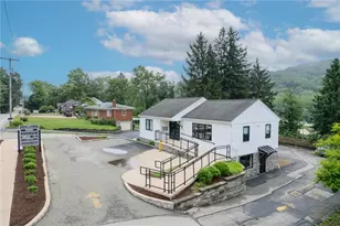 4373 Old William Penn Hwy Ste 102, Murrysville, PA 15668 - Photo 1