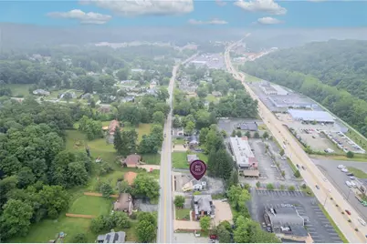 4373 Old William Penn Hwy Ste 102, Murrysville, PA 15668 - Photo 27