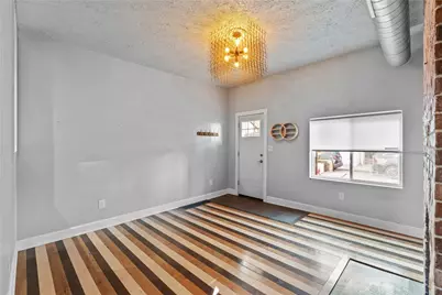5201 1/2 Duncan St, Pittsburgh, PA 15201 - Photo 9