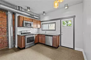 5201 1/2 Duncan St, Pittsburgh, PA 15201 - Photo 3