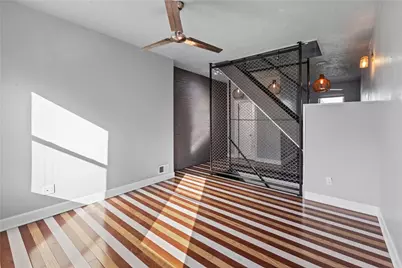 5201 1/2 Duncan St, Pittsburgh, PA 15201 - Photo 11