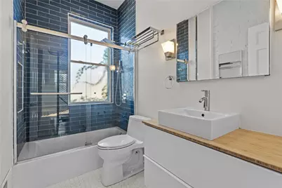 5201 1/2 Duncan St, Pittsburgh, PA 15201 - Photo 15