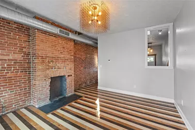 5201 1/2 Duncan St, Pittsburgh, PA 15201 - Photo 7