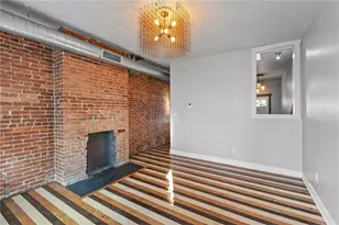 5201 1/2 Duncan St, Pittsburgh, PA 15201 - Photo 7